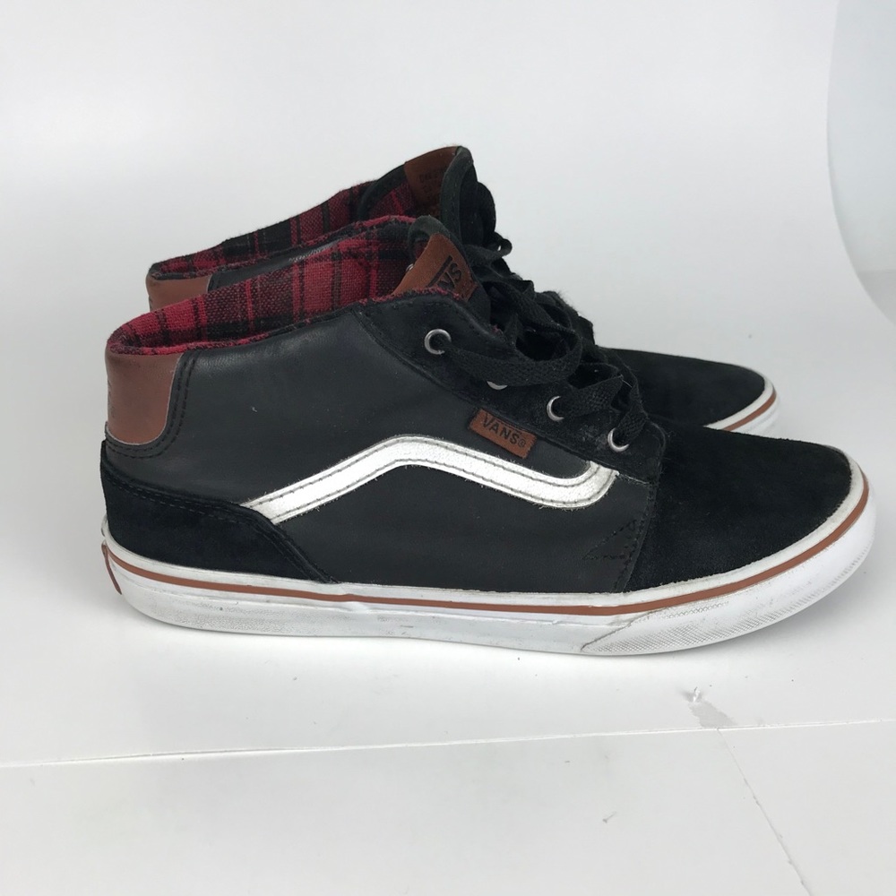 Vans classic sneakers